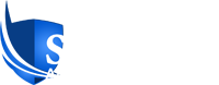 Sultani Audio Video Security